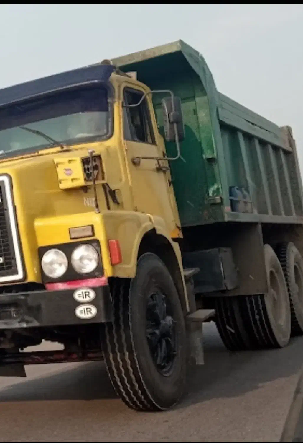 استخدام راننده پایه یک|استخدام حمل و نقل|اردبیل, |دیوار