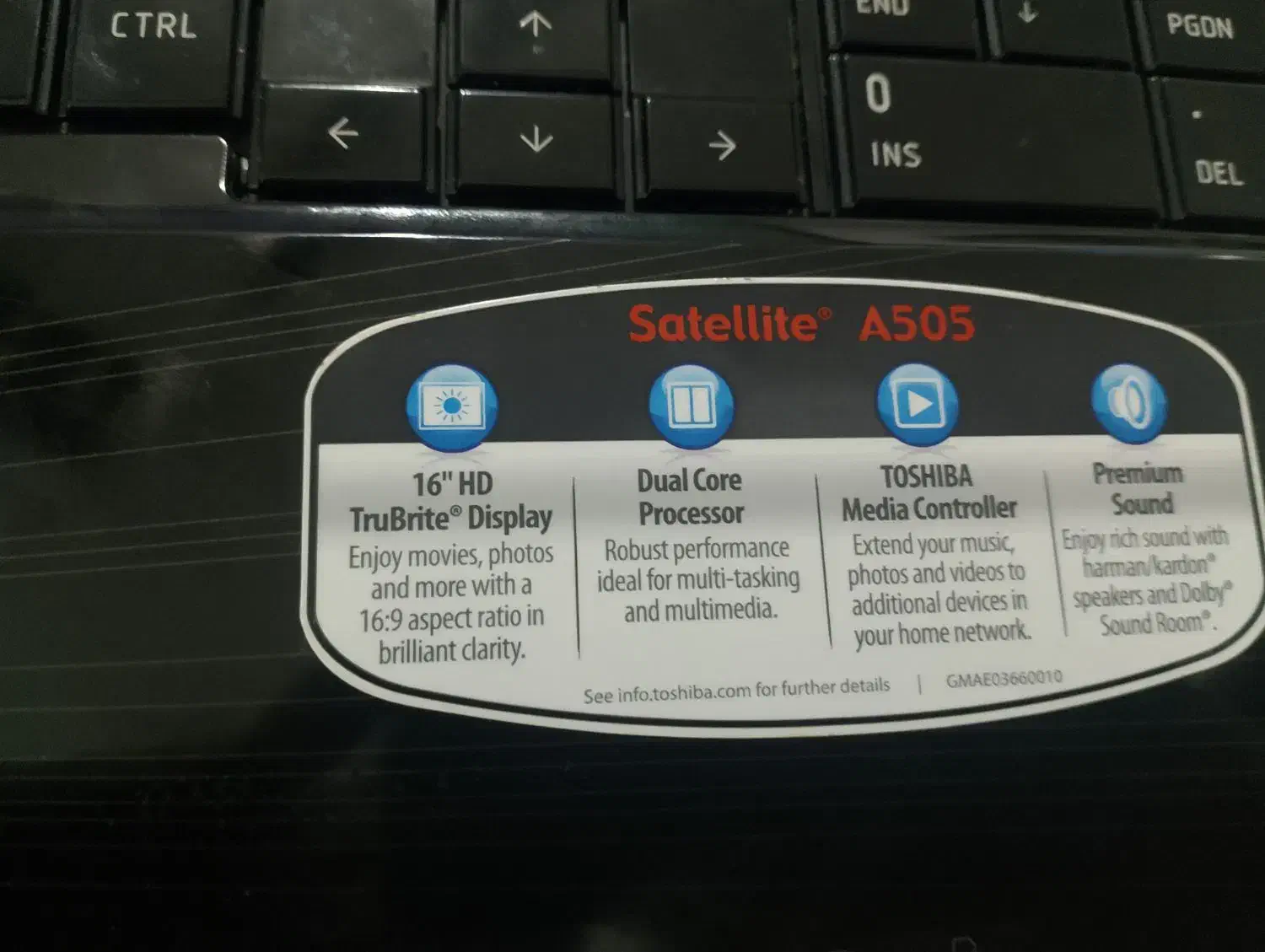 لب تاب|رایانه همراه|ورامین, ورامین|دیوار