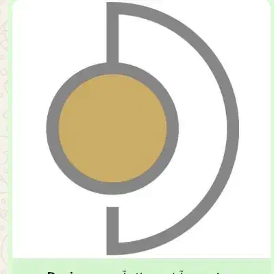 برنامه داریک به ازای هر دعوت 10سوت طلا هدیه میده|جواهرات|ایذه, |دیوار