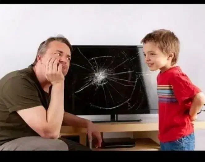 محافظ صفحه تلوزیون و پایه دیواری|تلویزیون و پروژکتور|ساوه, |دیوار