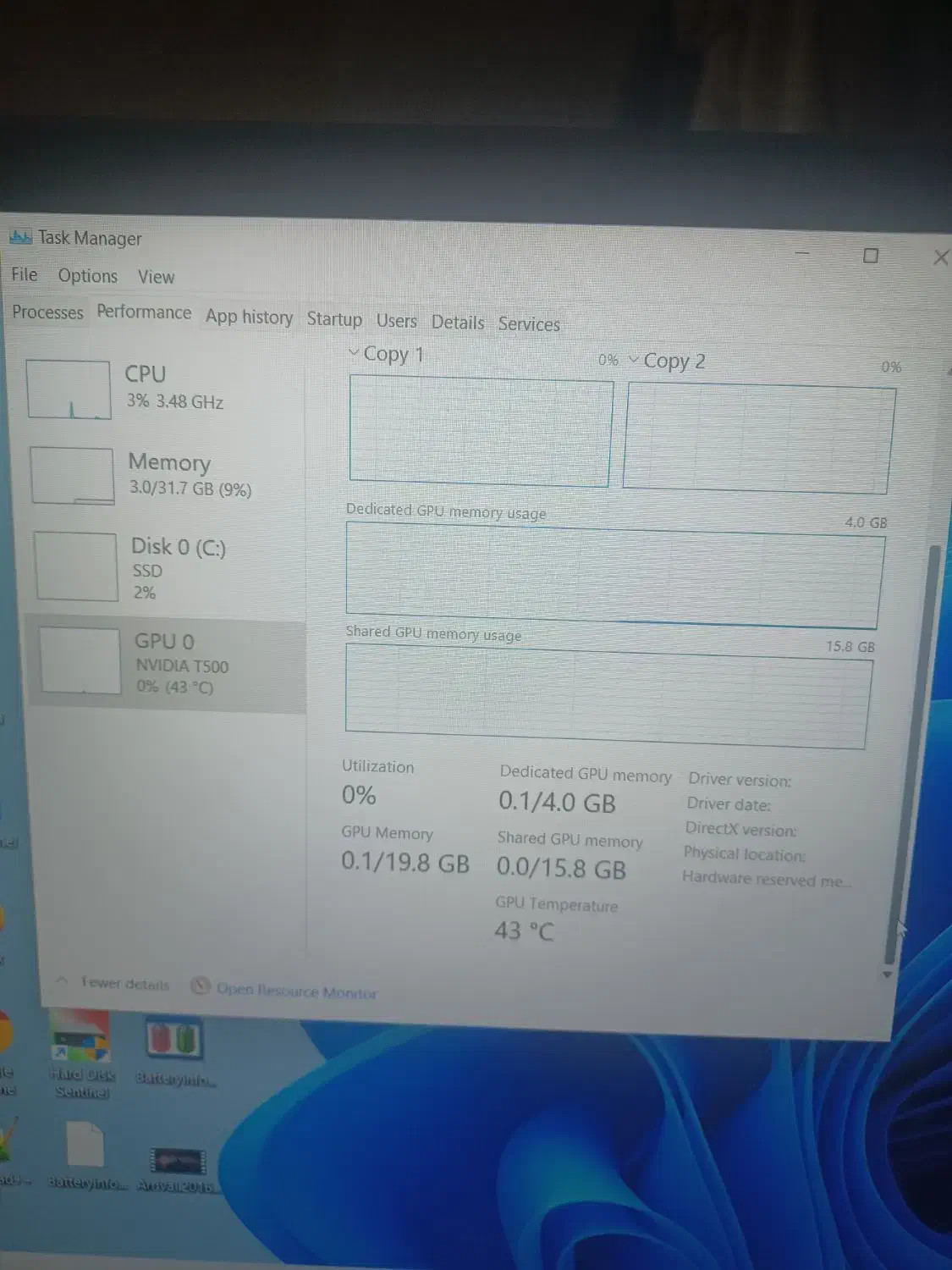 hp zbook firefly|رایانه همراه|شیراز, ریشمک|دیوار