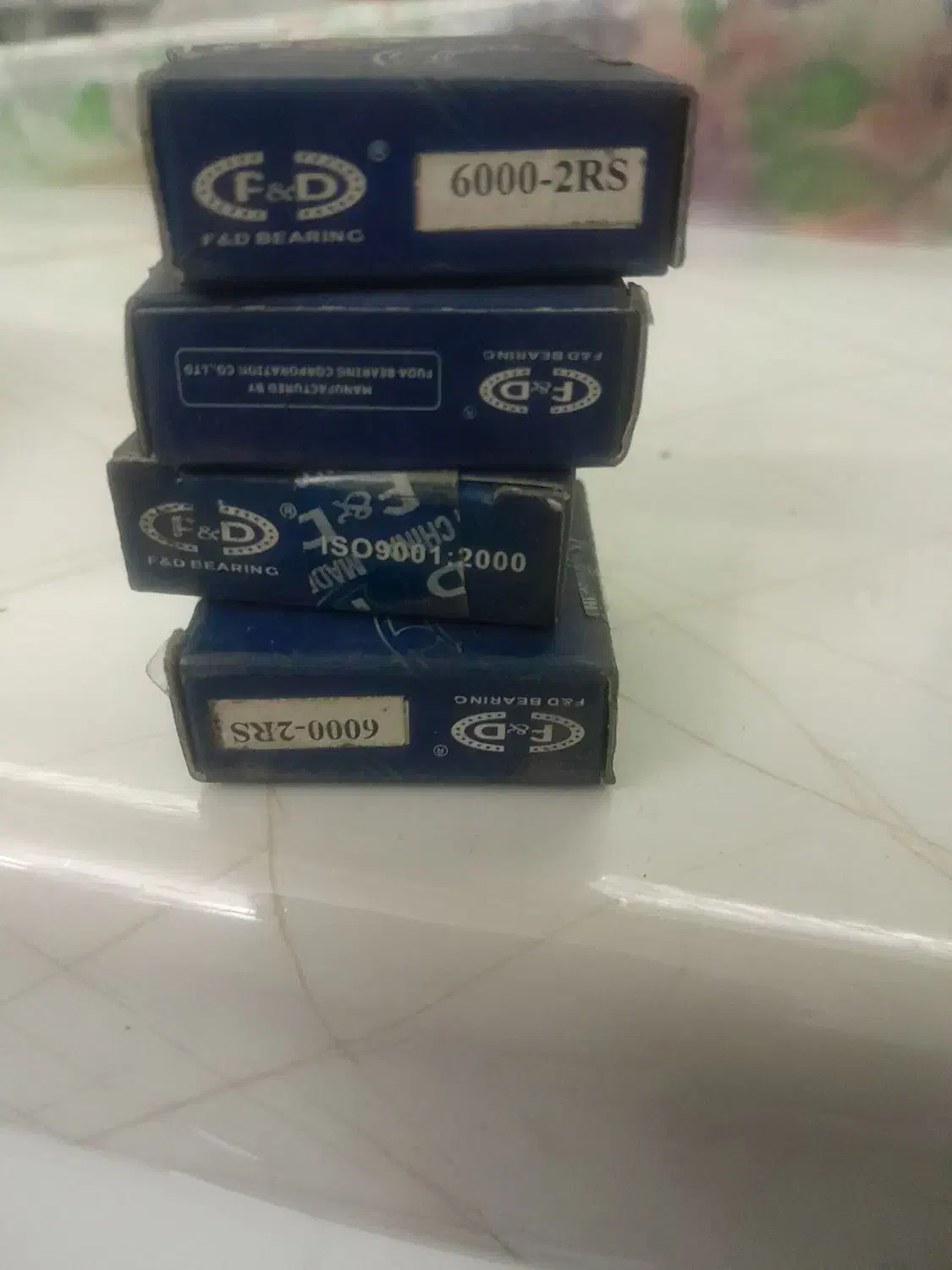 بلبرینگ اسباب بازی|اسباب‌‌بازی|تهران, هفده شهریور|دیوار