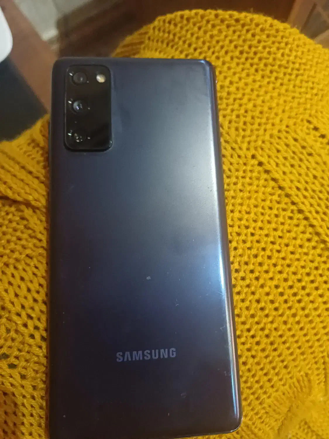 گوشی|موبایل|کرج, عظیمیه|دیوار