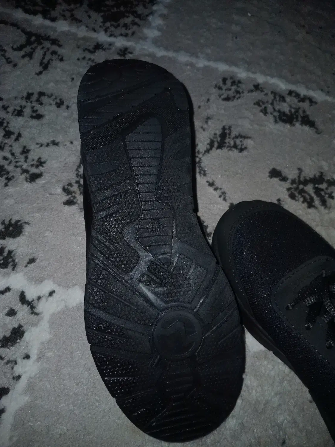 کفش سایز۴۰|کیف، کفش، کمربند|سنندج, |دیوار