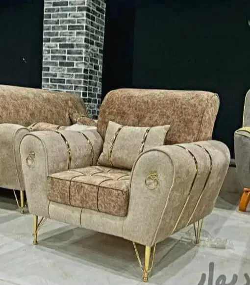 مبلمان آریامهر|مبلمان خانگی و میز عسلی|زاهدان, |دیوار