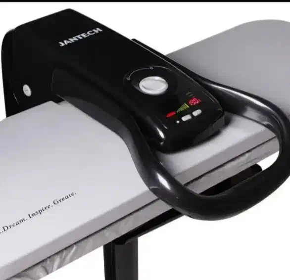 اتوپرس جانومه|اتو و لوازم اتو|سلفچگان, |دیوار