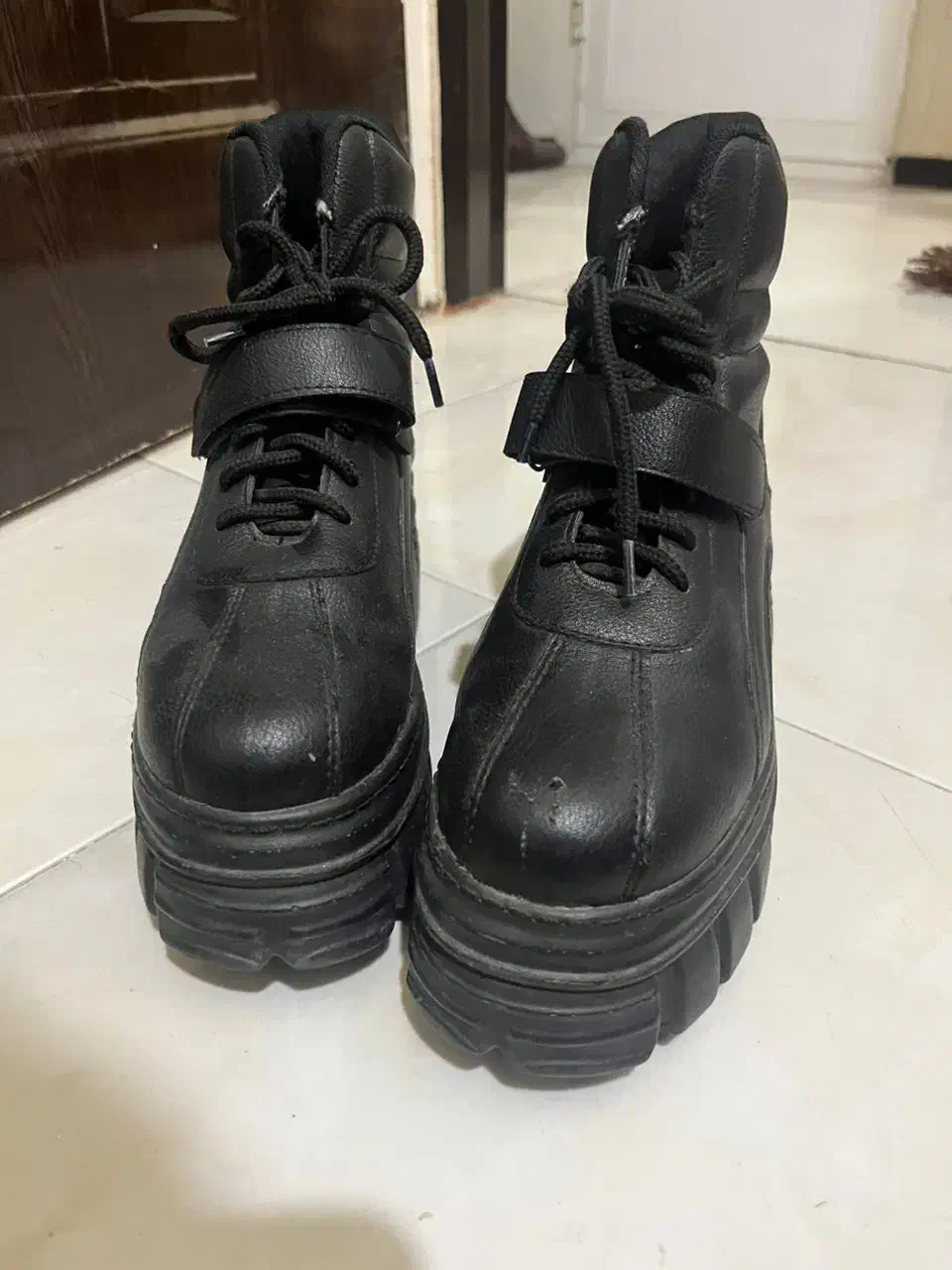 فروش بوت|کیف، کفش، کمربند|شاهین‌شهر, حافظ شمالی|دیوار