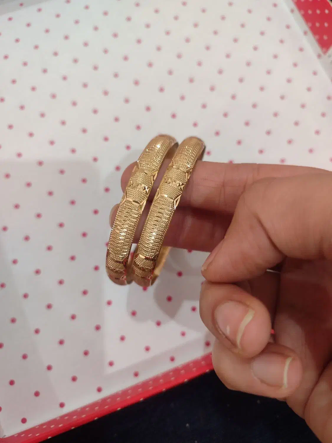 طلا-النگو - تکپوش|جواهرات|اهواز, شریعتی جنوبی|دیوار