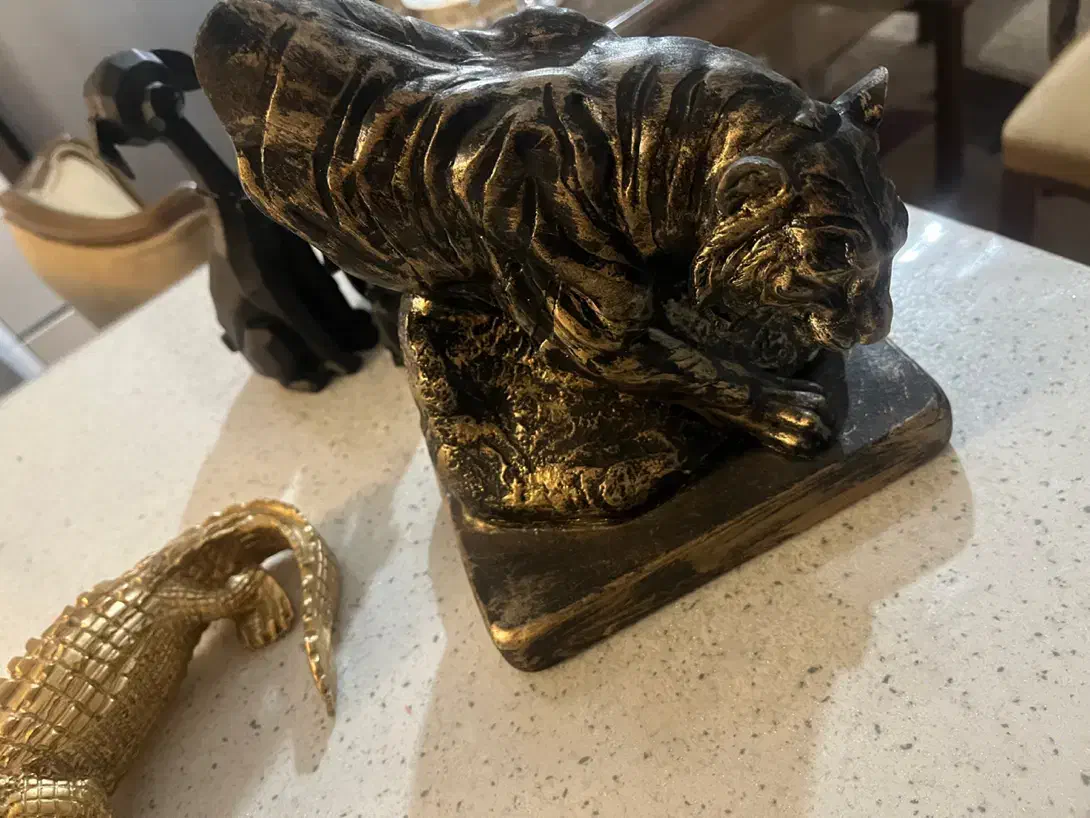 آموزش صنایع دستی (هنر پولساز مجسمه سازی )|خدمات آموزشی|تبریز, |دیوار