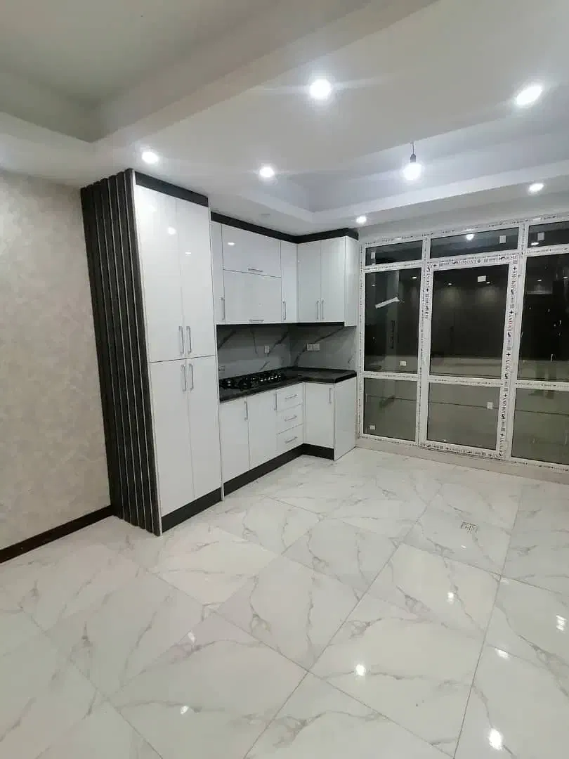 آپارتمان۸۵متر/۲خوابه/نوساز کلیدنخورده/تهاتر|فروش آپارتمان|کهریزک, |دیوار