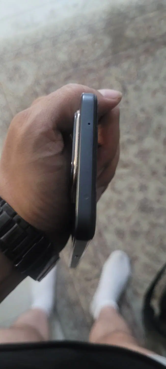 honor x7d فوق العاده تمیز و نو دارای گارانتی|موبایل|اصفهان, رکن الدوله غربی|دیوار