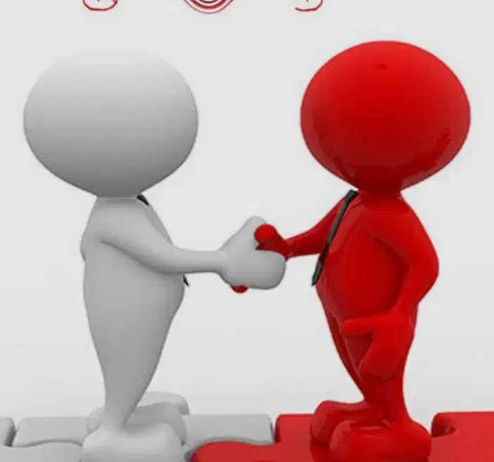 همکار خانم ترجیحا ساکن (شهرک امام حسین)|استخدام اداری و مدیریت|اسلام‌شهر, شهرک امام حسین (میان آباد)|دیوار