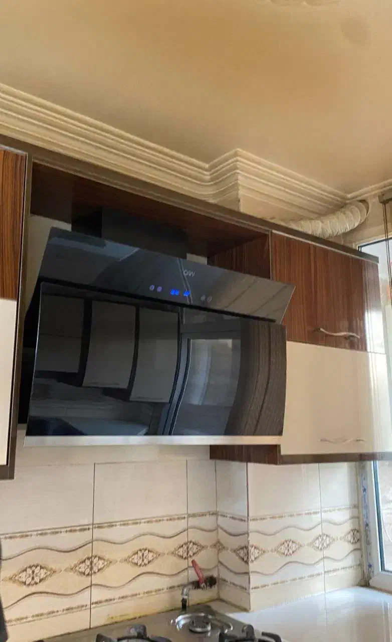 هود کن|هود|تهران, زهتابی|دیوار