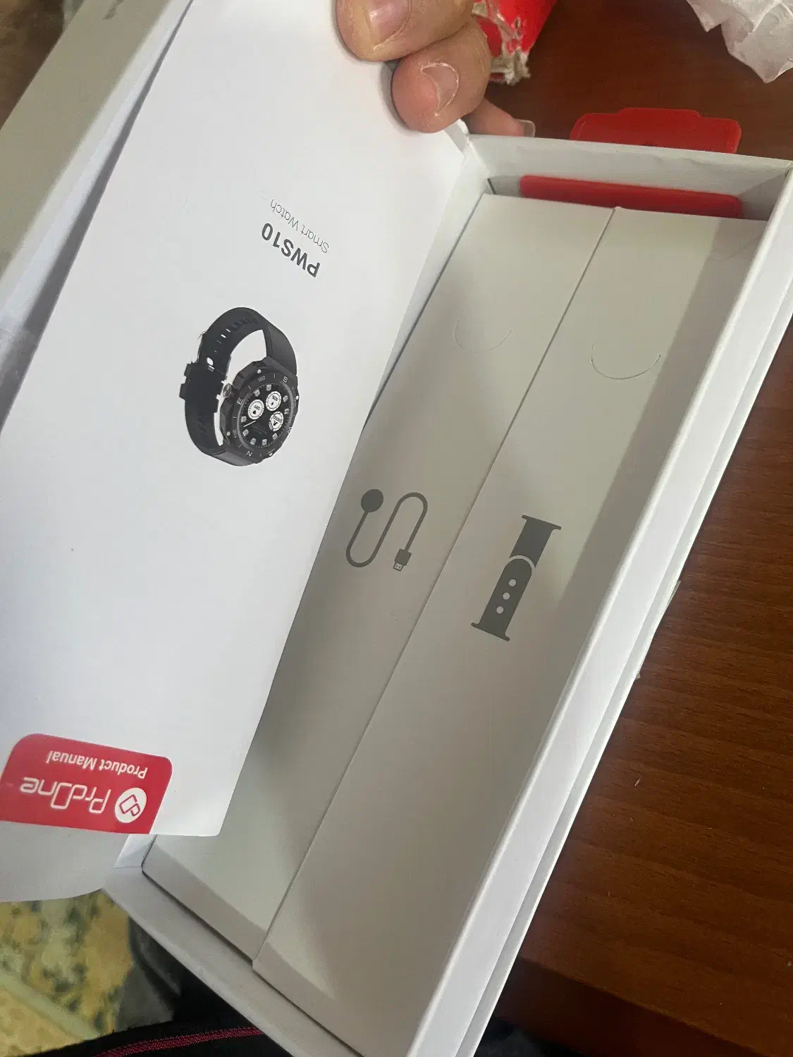 ساعت هوشمند|ساعت|قزوین, |دیوار