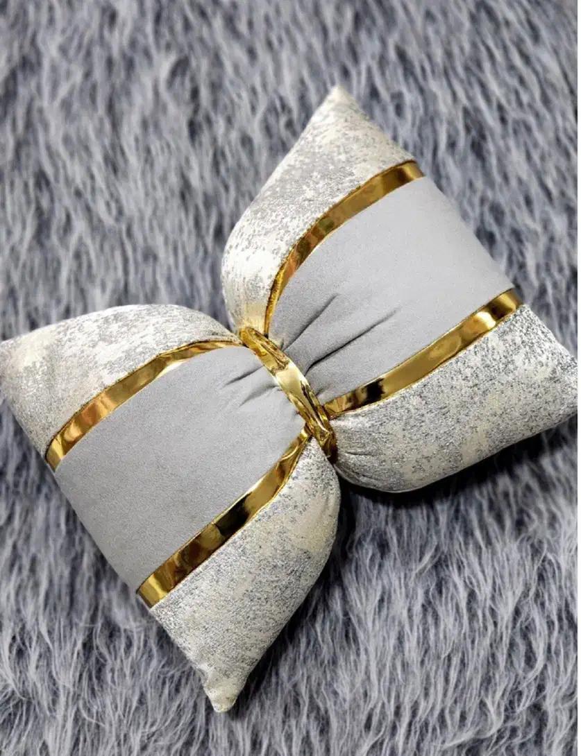 کوسن مبل|رختخواب، بالش، پتو|گنبد کاووس, |دیوار