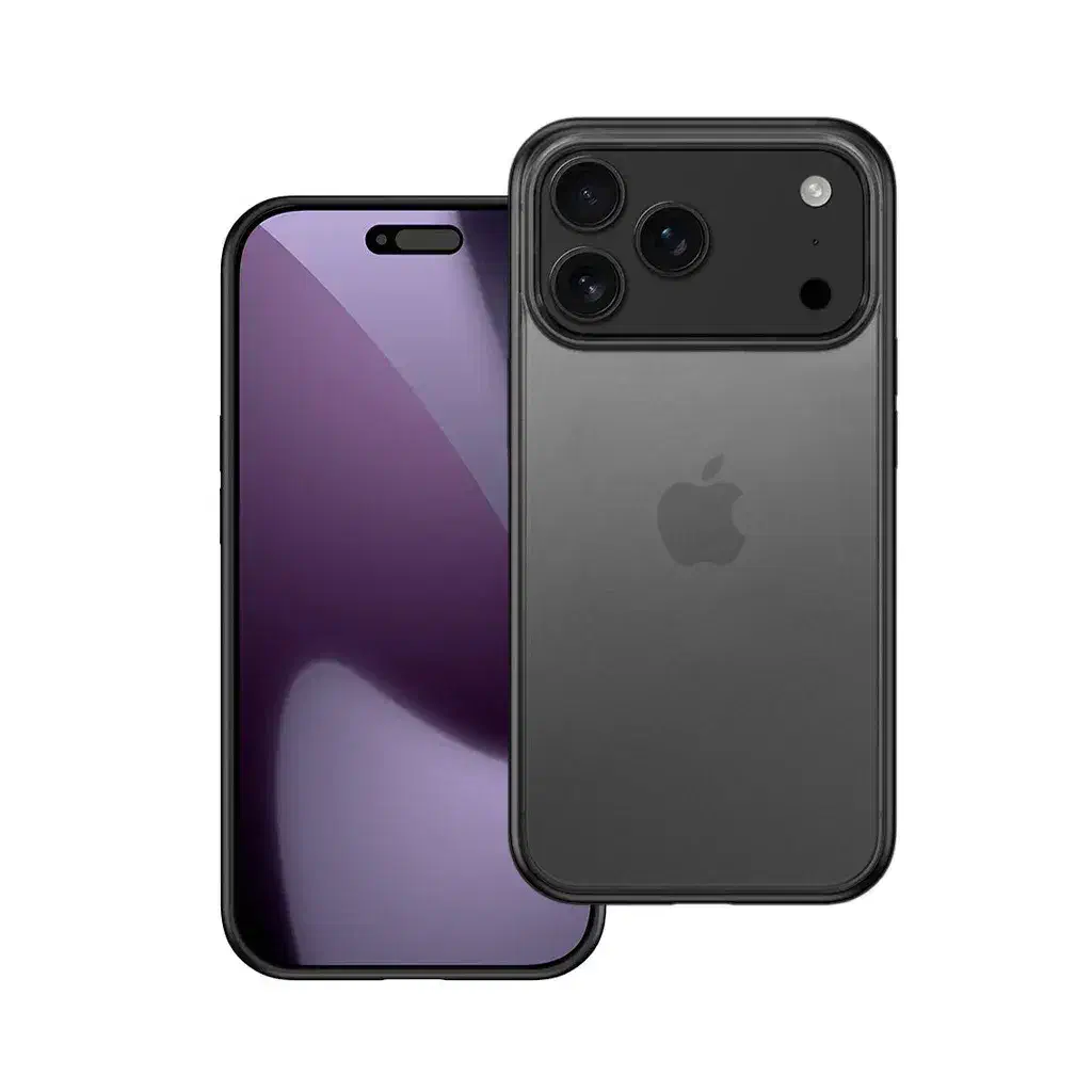 ایفون ۱۷ پرومکس فیک|موبایل|خمینیشهر, |دیوار