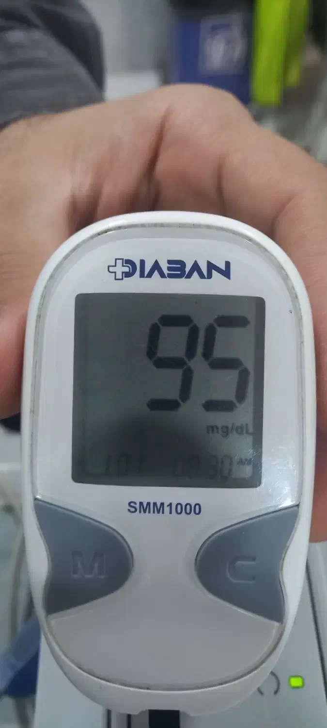 قن.د خون|خوردنی و آشامیدنی|نیشابور, فردوس شمالی|دیوار