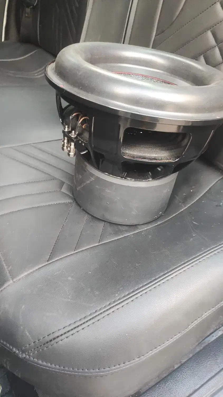 ساب|صوتی و تصویری|اندیشه, اندیشه فاز ۳|دیوار