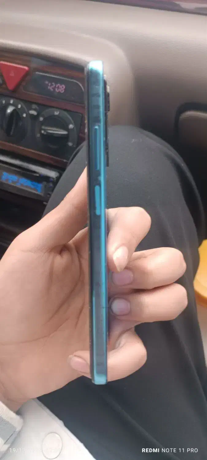 گوشی شیاومی|موبایل|مشهد, نظام دوست|دیوار