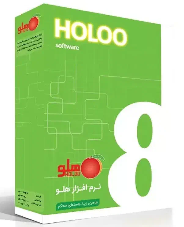 استخدام کارشناس فروش با حقوق عالی|استخدام مالی، حسابداری، حقوقی|تنکابن, |دیوار