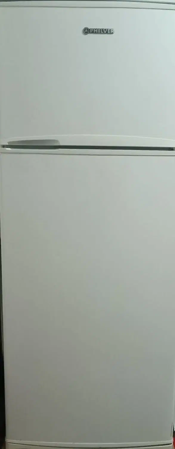 فروش فوری یخچال فیلور|یخچال و فریزر|بجنورد, |دیوار