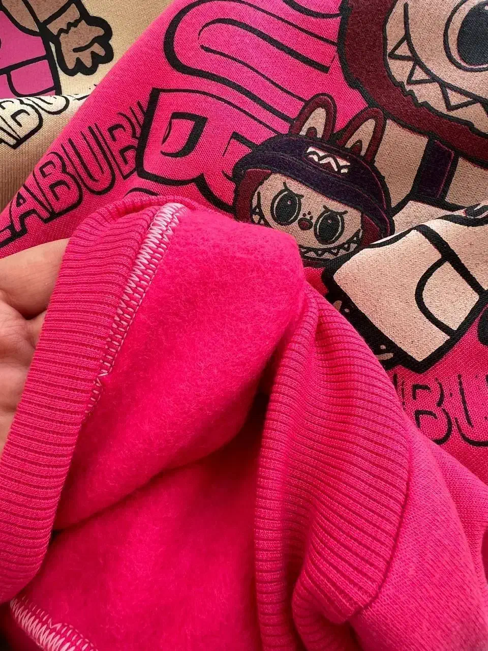 لباس بچگانه باقیمت عالی|لباس|سنقر, |دیوار