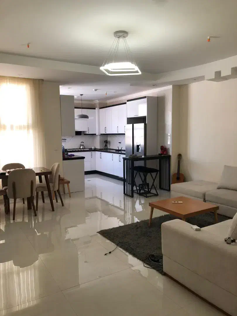 70 متر پونک سردار جنگل جنوبی