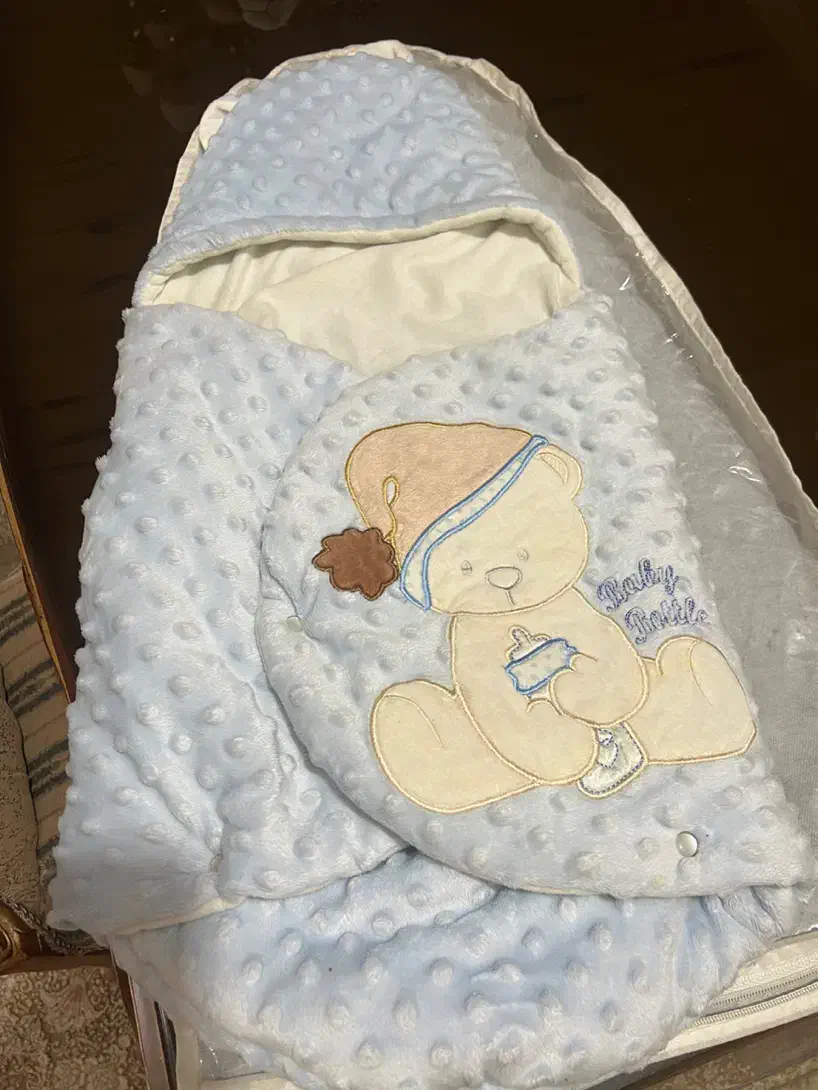 تشک بازی|اسباب و اثاث بچه|تهران, منیریه|دیوار