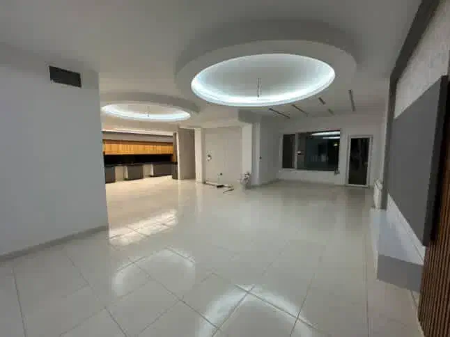 اپارتمان رودهن فروش ۱۷۰مترتک واحدی کلیدنخورده  پنت|فروش آپارتمان|رودهن, |دیوار