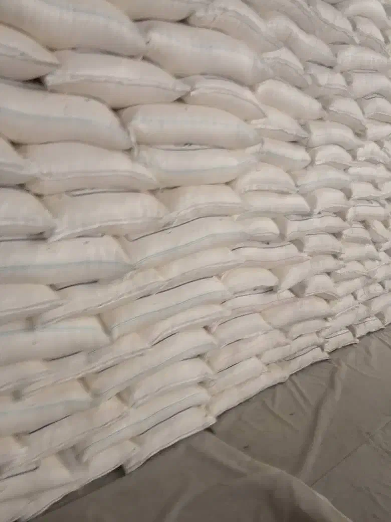 شکر مرودشت|خوردنی و آشامیدنی|مرودشت, علی‌آباد‎|دیوار