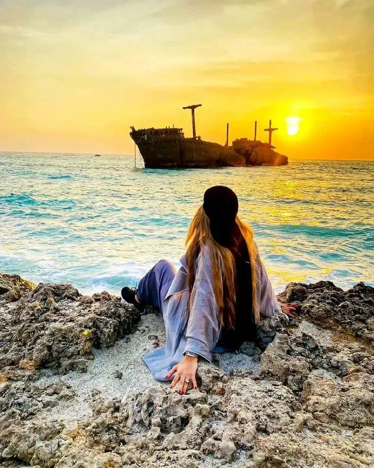 تور افری کیش با شرایط اقساطی بدون پیش پرداخت|تور و چارتر|مشهد, آزادشهر|دیوار