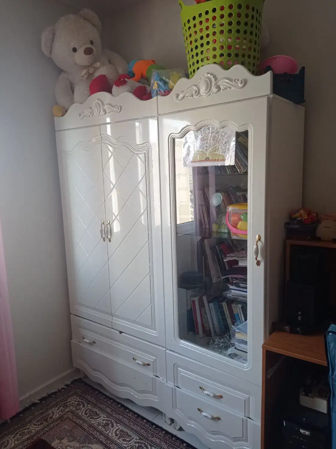 حراج وسایل منزل|حراج|پرند, فاز ۶|دیوار