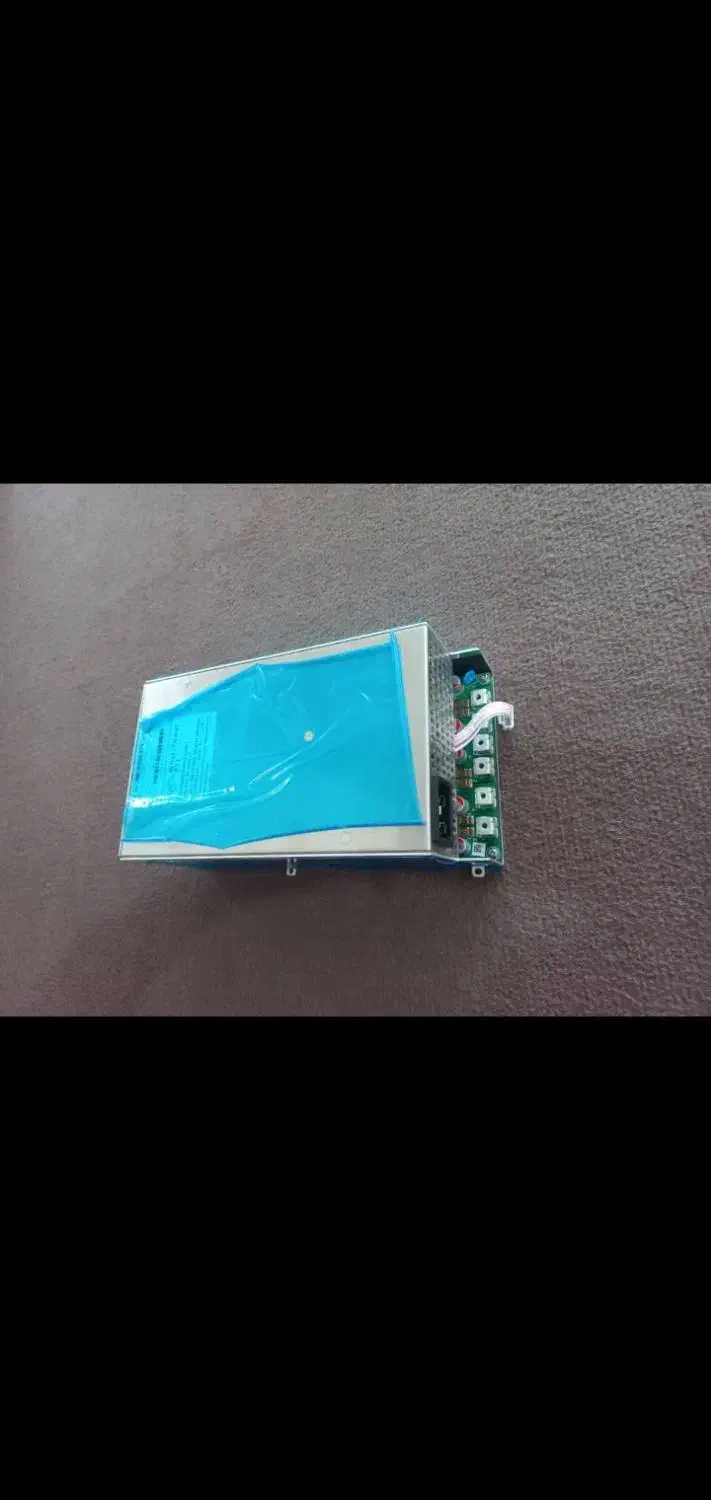 پاور p21 3600w|قطعات و لوازم جانبی رایانه|تهران, جنت‌آباد جنوبی|دیوار