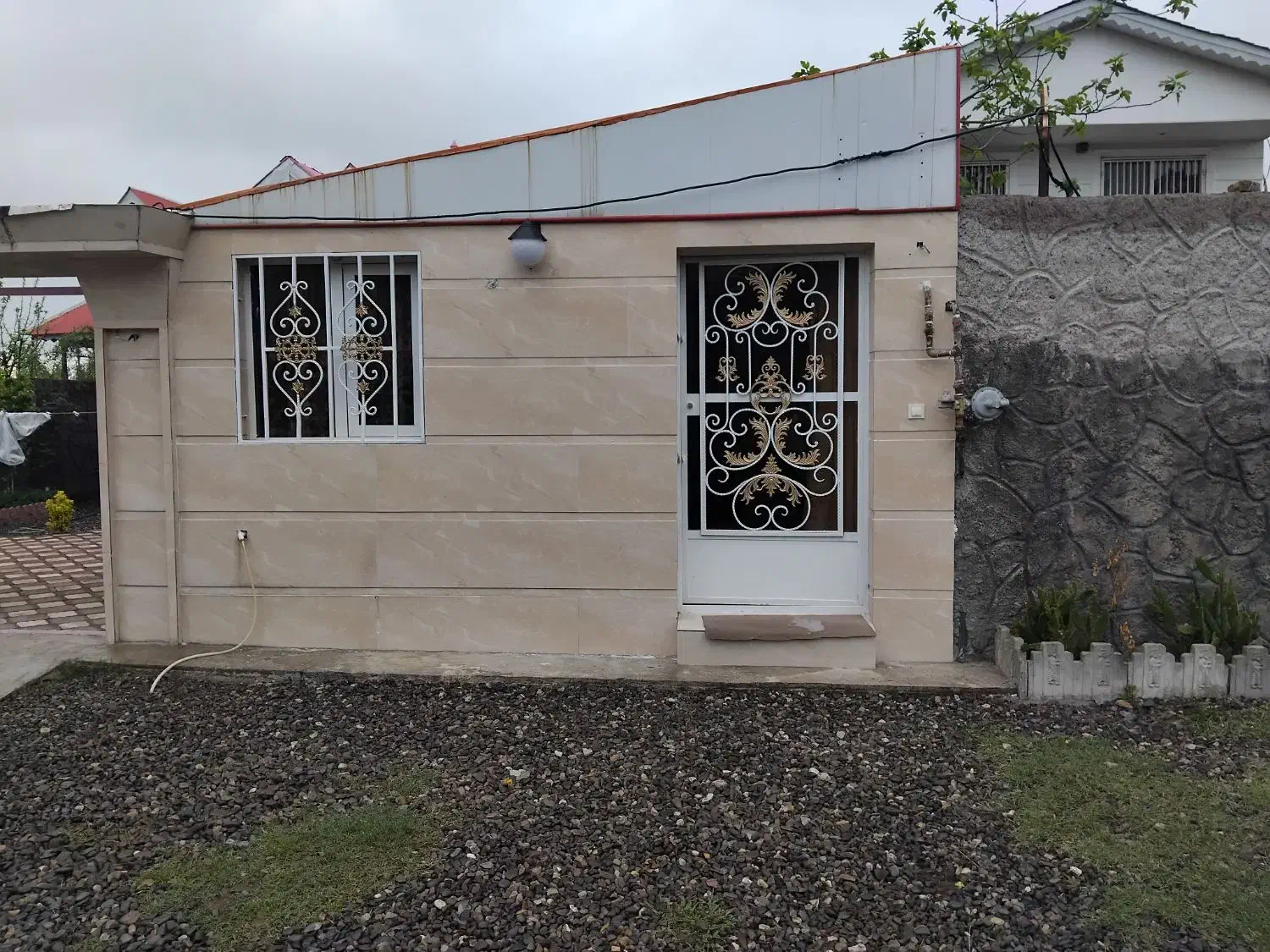 سوئیت اجاره ای|اجارهٔ کوتاهمدت آپارتمان و سوئیت|سیاهکل, |دیوار