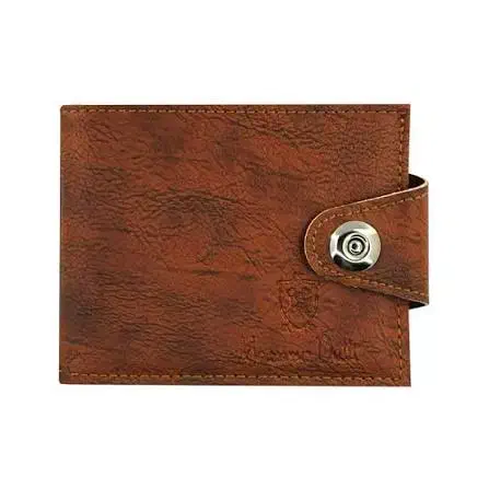 گم شده یک عدد کیف پول همراه مدارک|اشیا|خاش, |دیوار