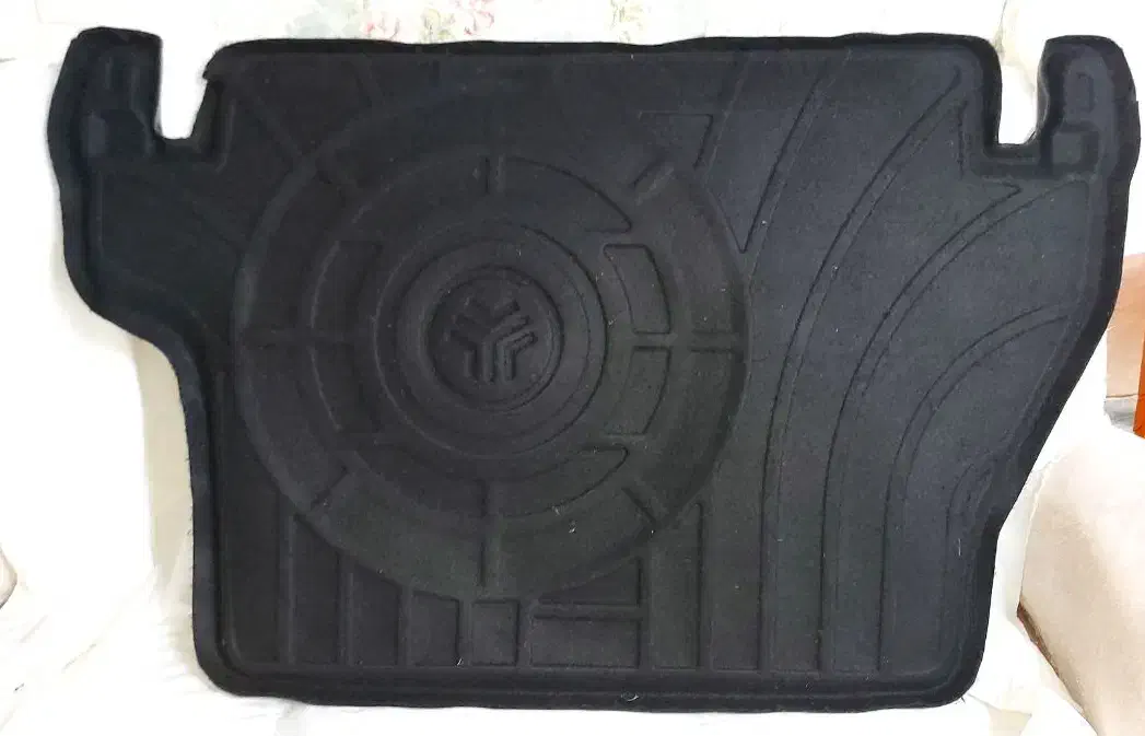 وسایل ماشین پراید کفی نمد کنسول دزدگیر تصویری|قطعات یدکی و لوازم جانبی|تبریز, |دیوار