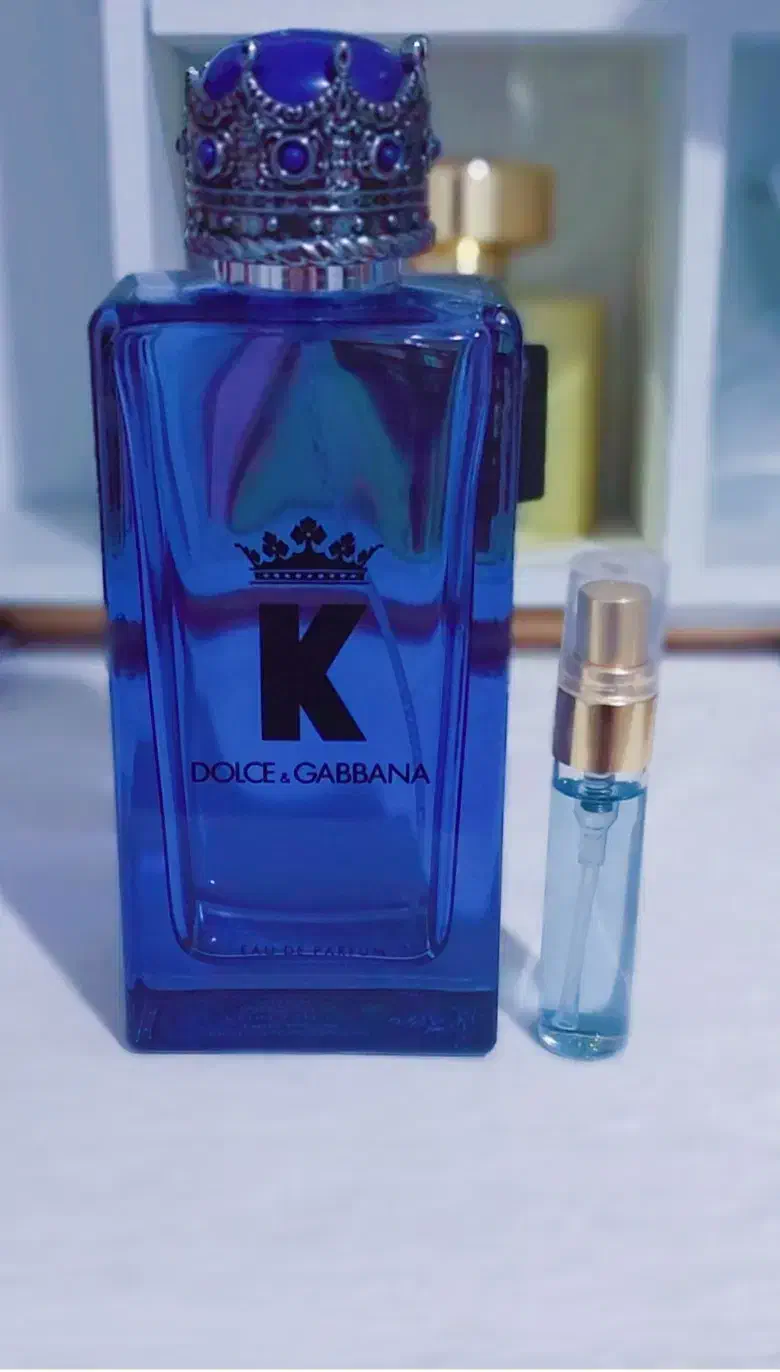 راهنمایی و اطلاعات ادکلنای اورجینال|فعالیت داوطلبانه تحقیقاتی|سنندج, |دیوار