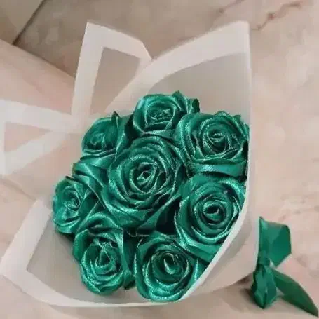 دسته گل و گل|گل مصنوعی|ایلام, |دیوار