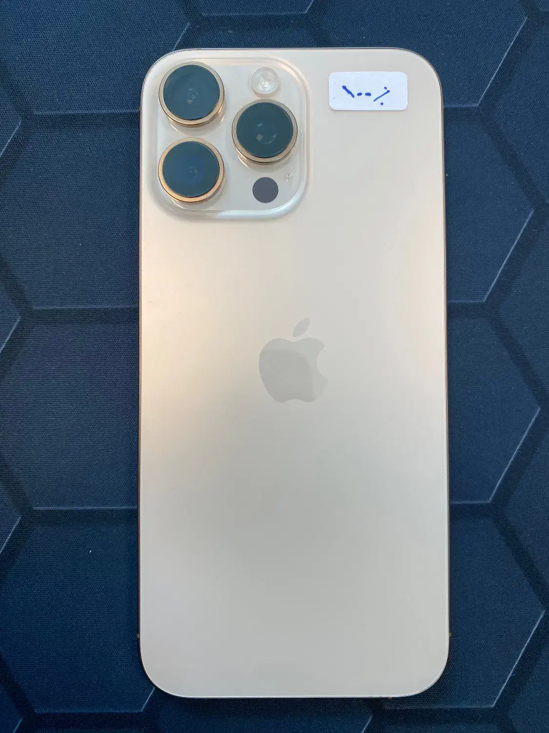 iphone 16 promax|موبایل|کرمان, |دیوار