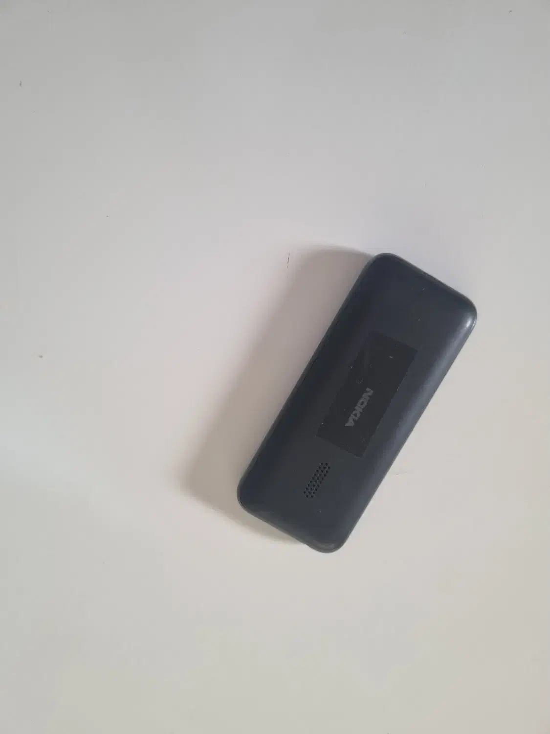 نوکیا ساده|موبایل|گنبد کاووس, |دیوار