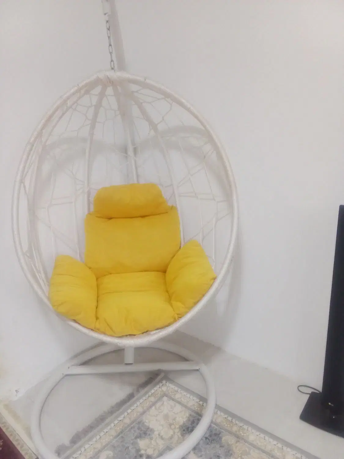 تاپ|صندلی و نیمکت|اسدآباد, |دیوار