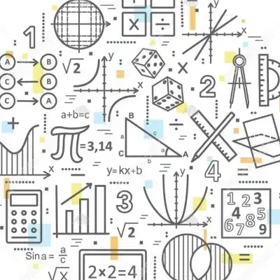 کلاس خصوصی ریاضی|خدمات آموزشی|یزد, |دیوار