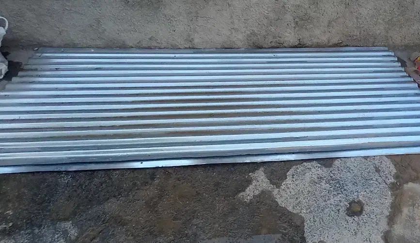 گاز و دوچرخه و کابینت|اجاق گاز و لوازم برقی پختوپز|بجنورد, |دیوار