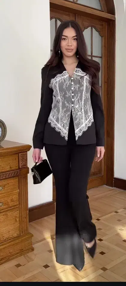 آموزش خیاطی|خدمات آموزشی|نیشابور, دارایی|دیوار