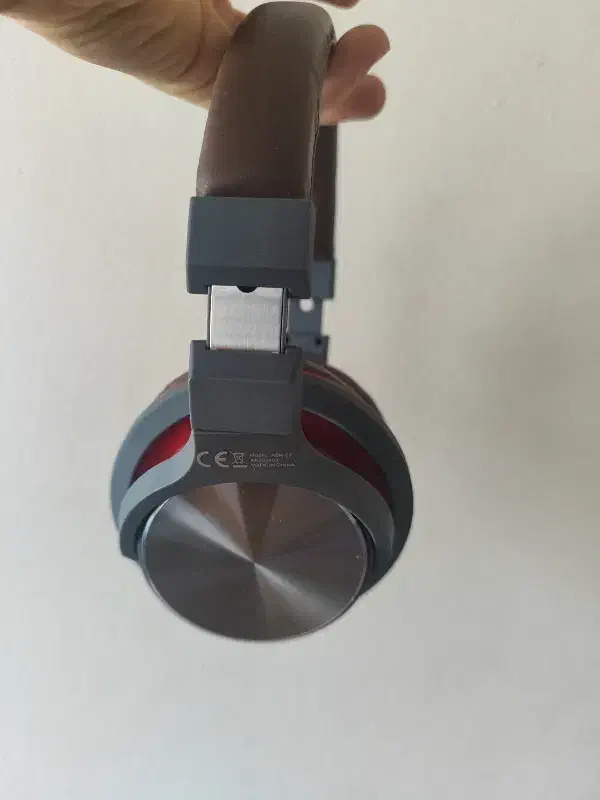 هدفون اورجینال|پخش‌کننده همراه|گنبد کاووس, |دیوار