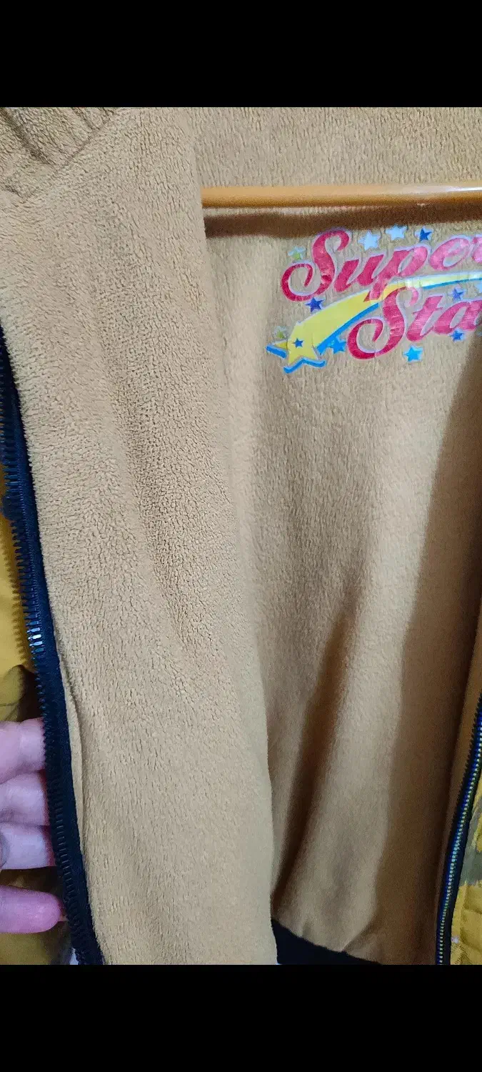 مناسب تا 8سال|کفش و لباس بچه|لاهیجان, یوسف آباد|دیوار