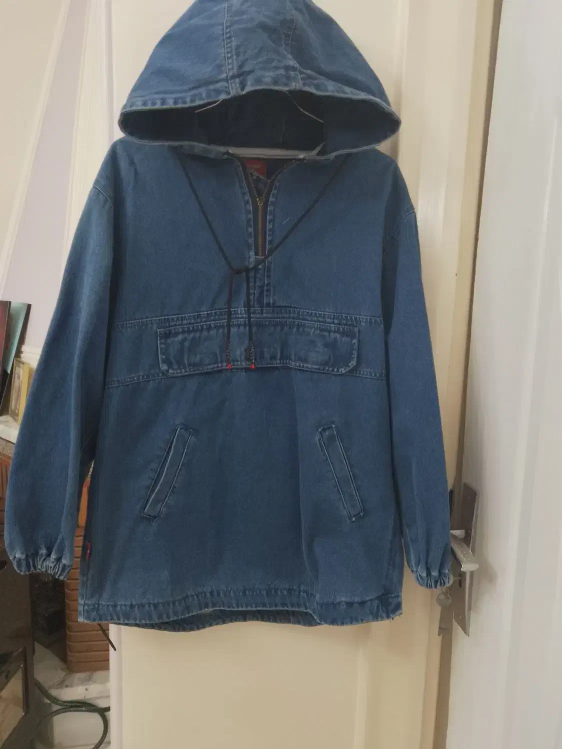 شومیز|لباس|کرج, کیانمهر|دیوار