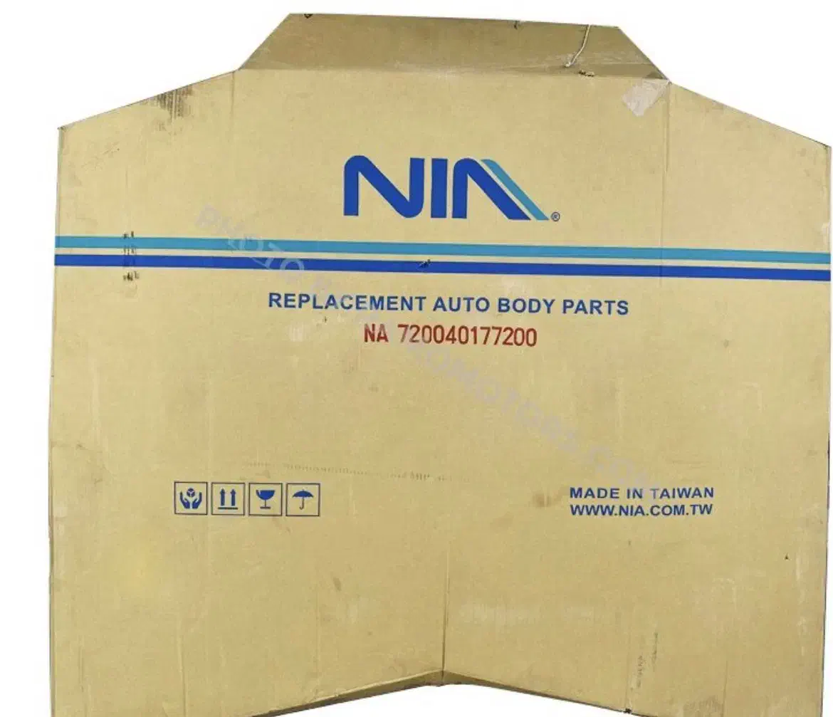 درب موتور زانتیا تایوانی ، چینی|قطعات یدکی و لوازم جانبی|شیراز, ریشمک|دیوار