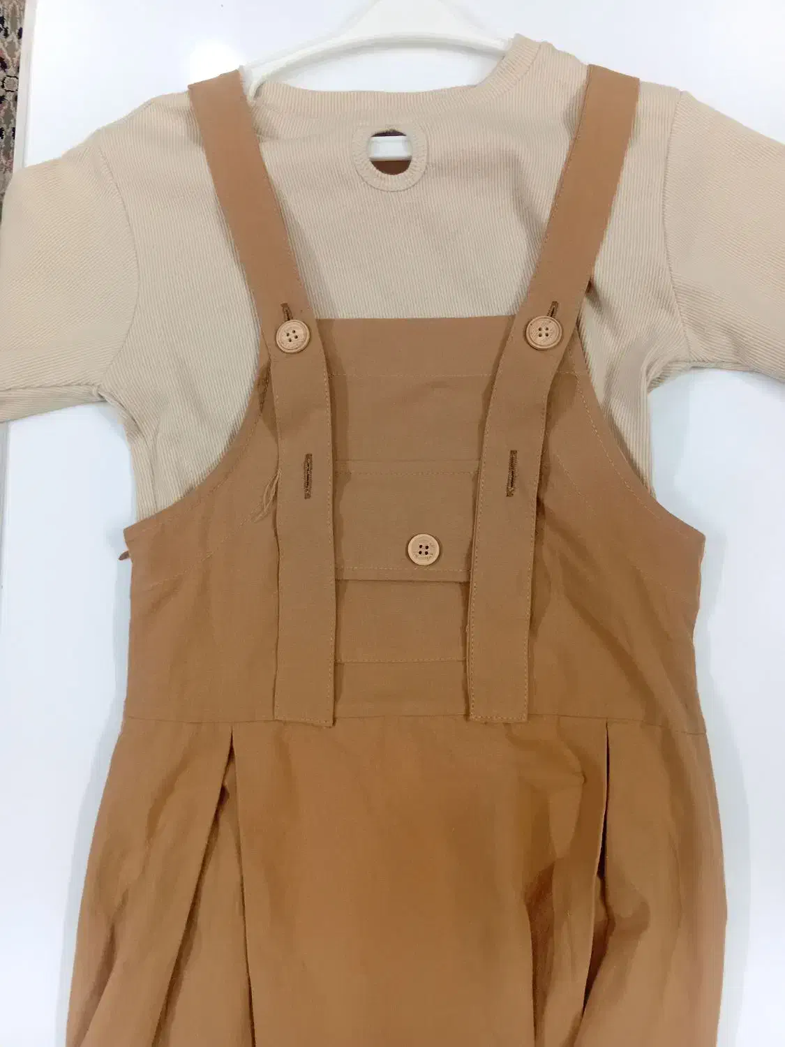 لباس مجلسی|لباس|یزد, |دیوار