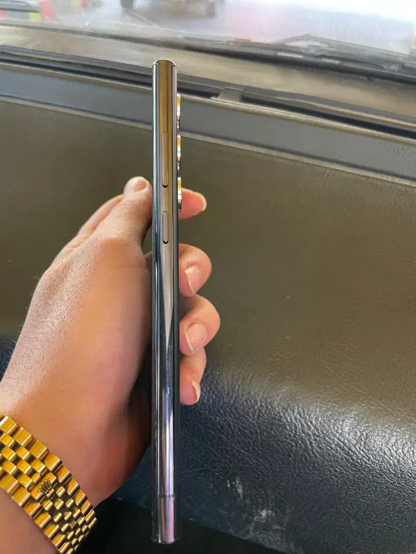 s22ultra|موبایل|پردیس, فاز ۸|دیوار